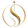 SORAMI emblem